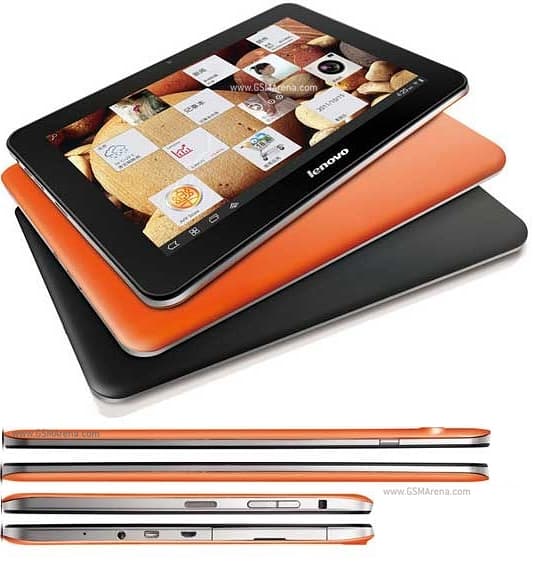LePad S2010