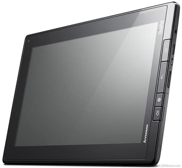 ThinkPad 2