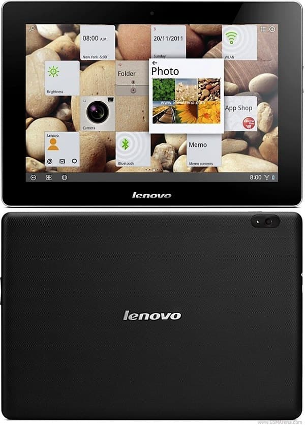 IdeaPad S2