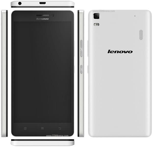 A7000 3