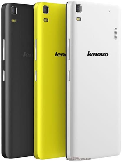 A7000 2