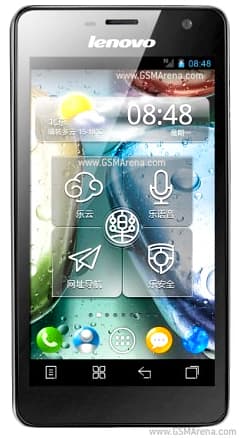 K860