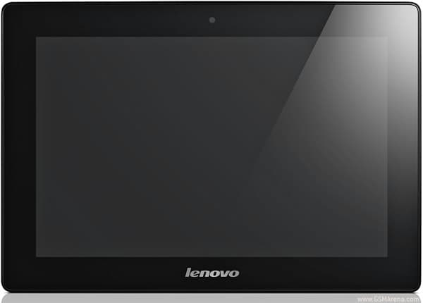 IdeaTab S6000H