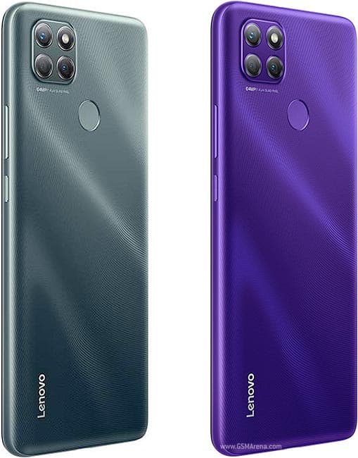 K12 Pro 2