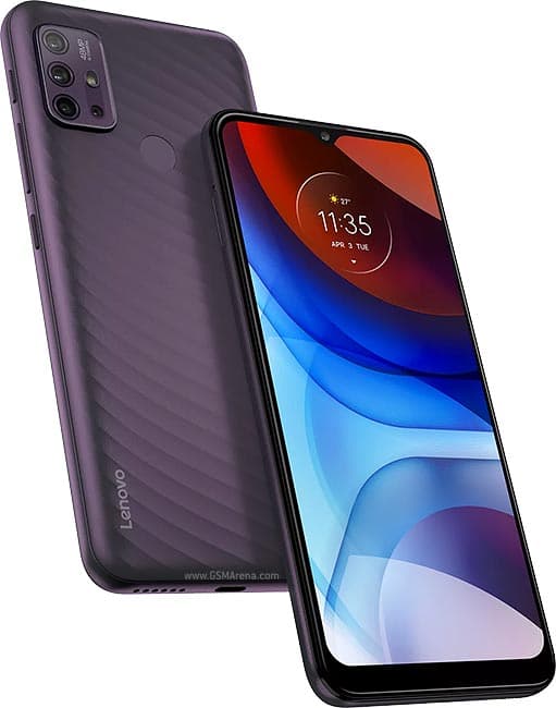 K13 Note 2