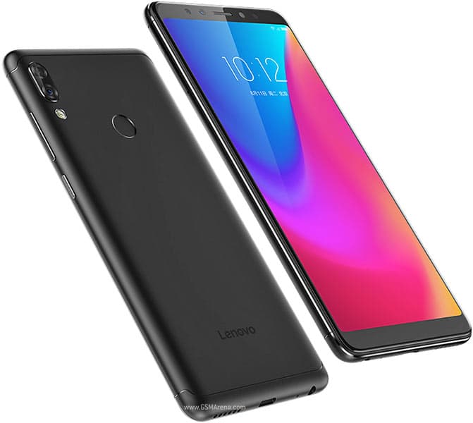 K5 Pro 3
