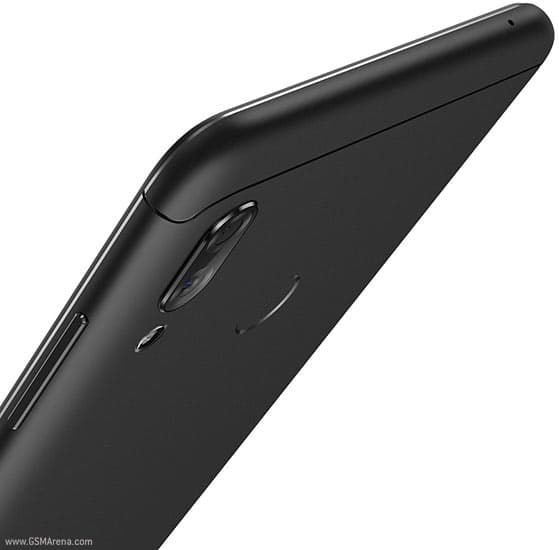 K5 Pro 4