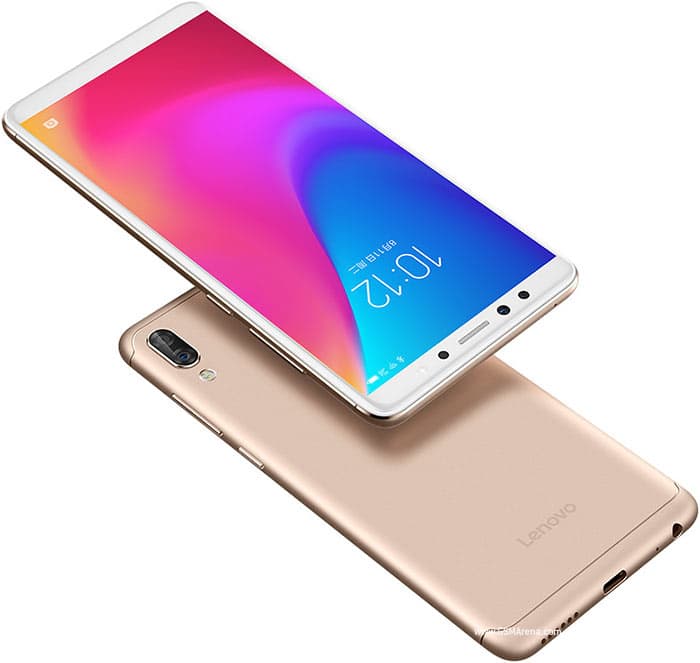 K5 Pro 2