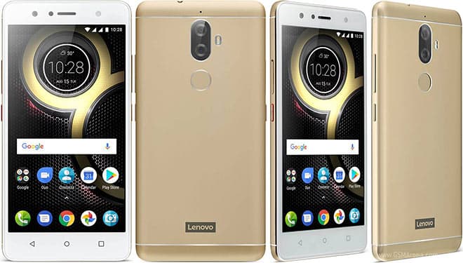 K8 Plus 2