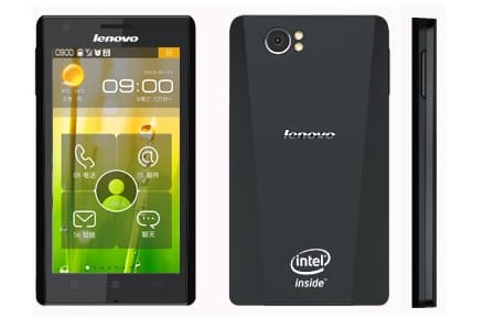 K800