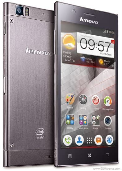 K900