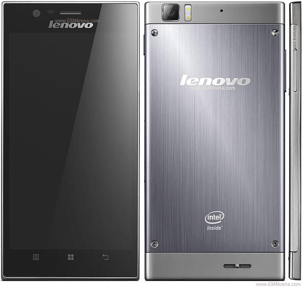 K900 3