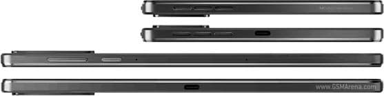 Legion Y700 (2025) 2
