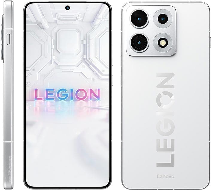 Legion Y70 (2026)