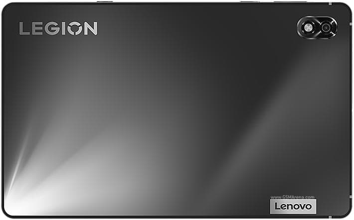 Legion Y700 2