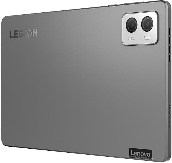 Legion Tab 2