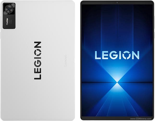 Legion Y700 (Gen 4)