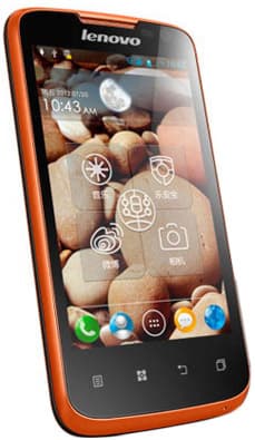 S560