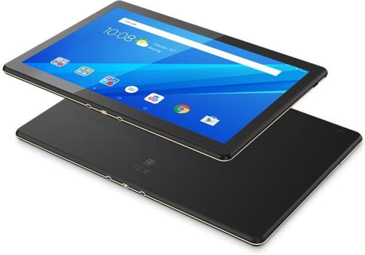 M10 FHD REL 2