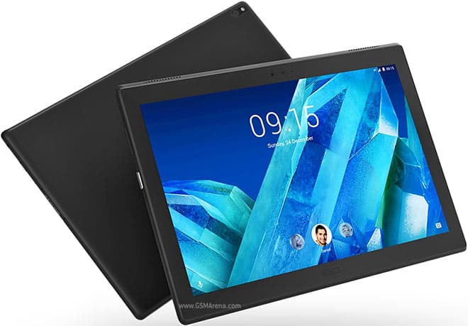 moto tab 2