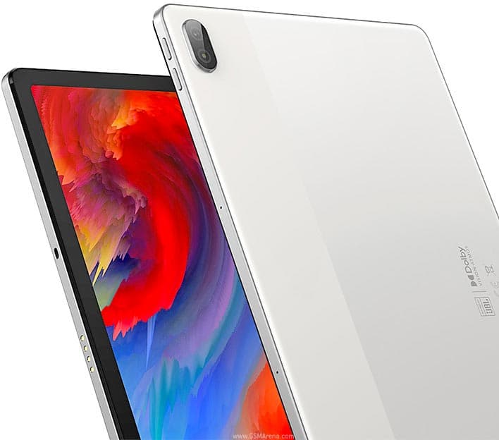 Pad Plus 2