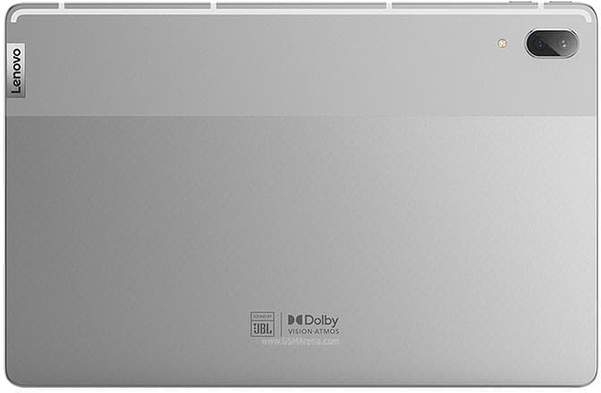 Pad Pro 2