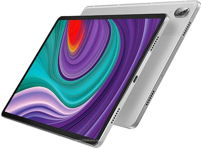 Pad Pro 3