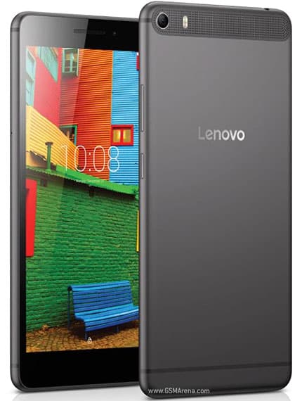 Phab Plus