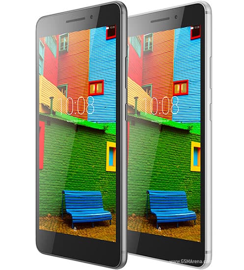 Phab Plus 2