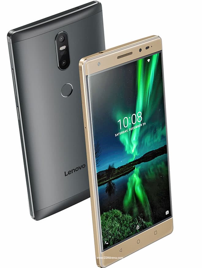 Phab2 Plus 2