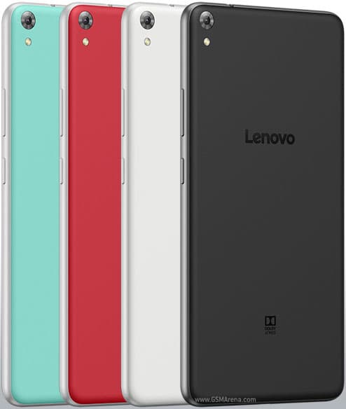 Phab 2