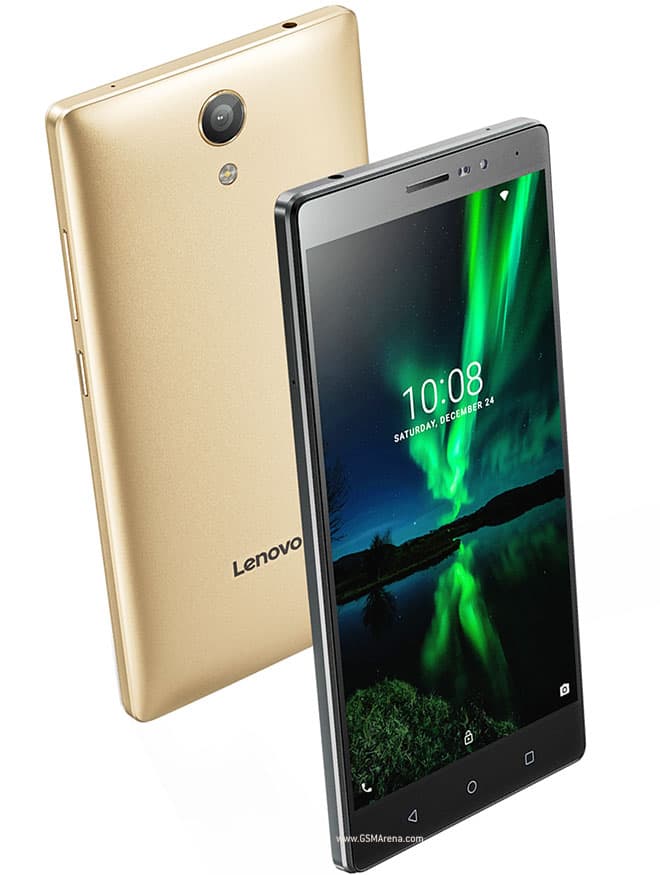 Phab2 2