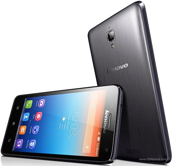 S660 2