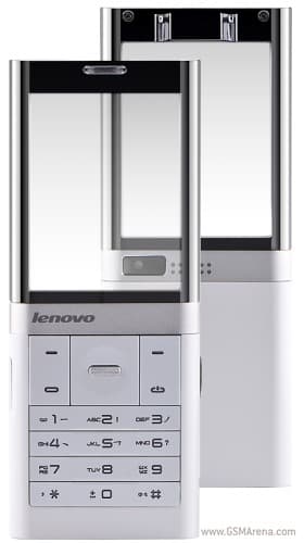 S800