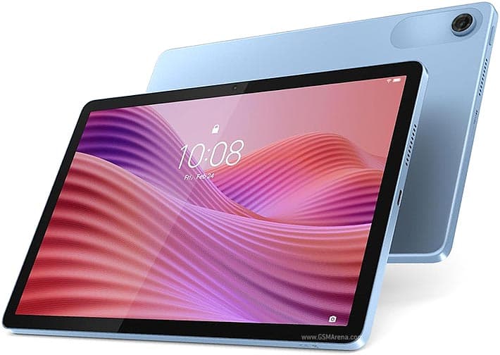 Tab