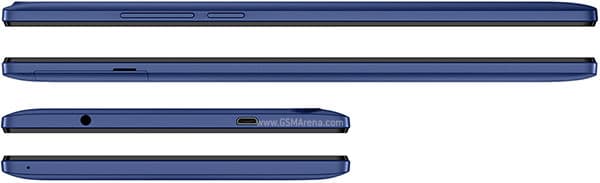 Tab 2 A8-50 2