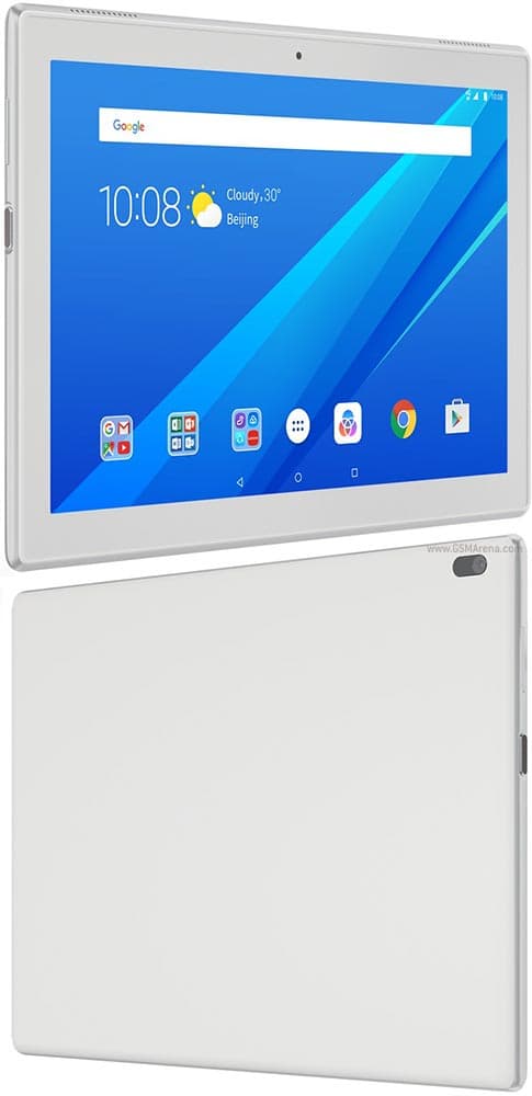 Tab 4 10