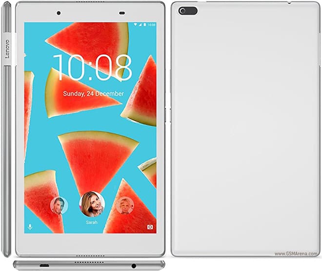 Tab 4 8