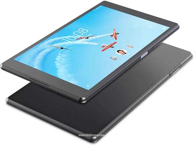 Tab 4 8 Plus 2