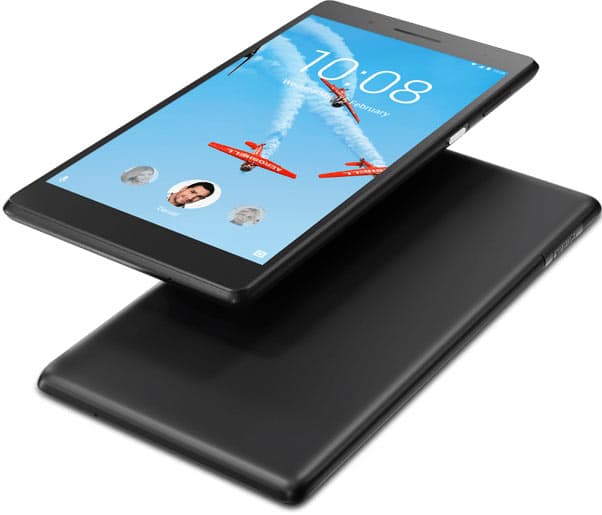 Tab 7 2