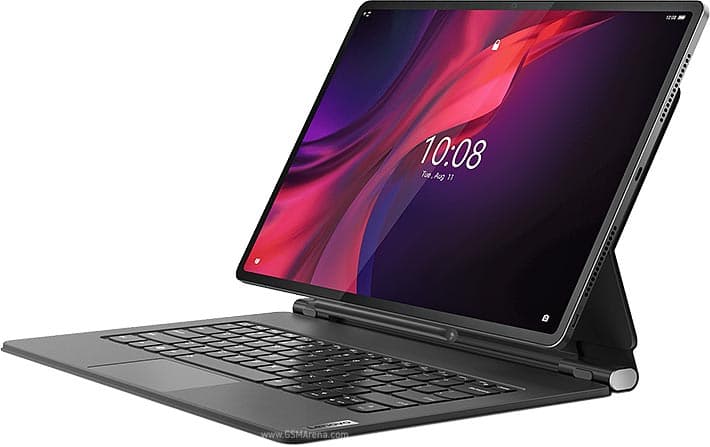 Tab Extreme 2