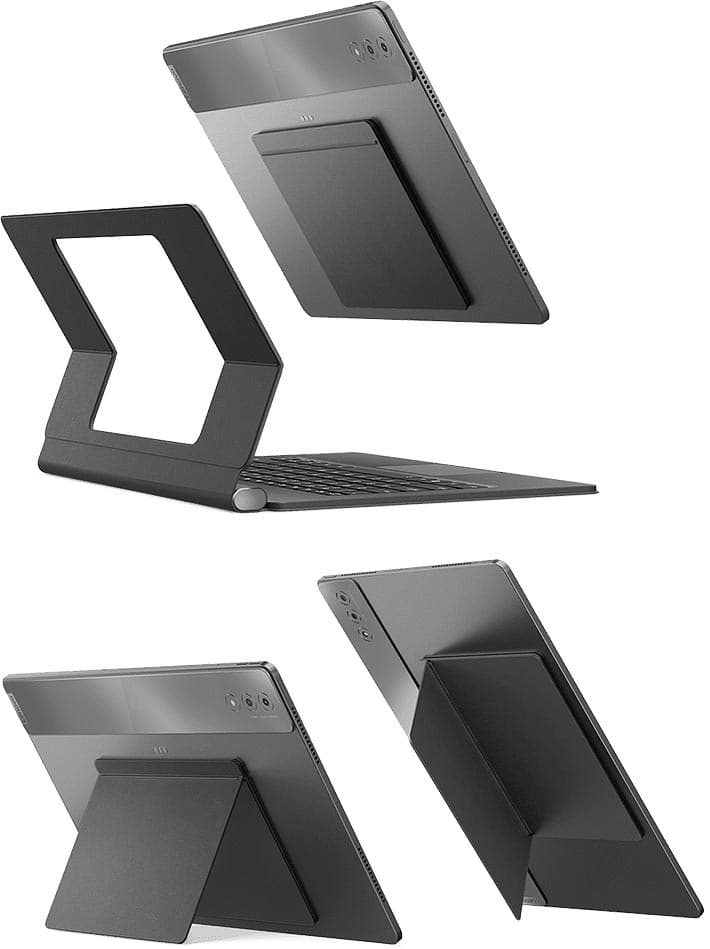 Tab Extreme 3
