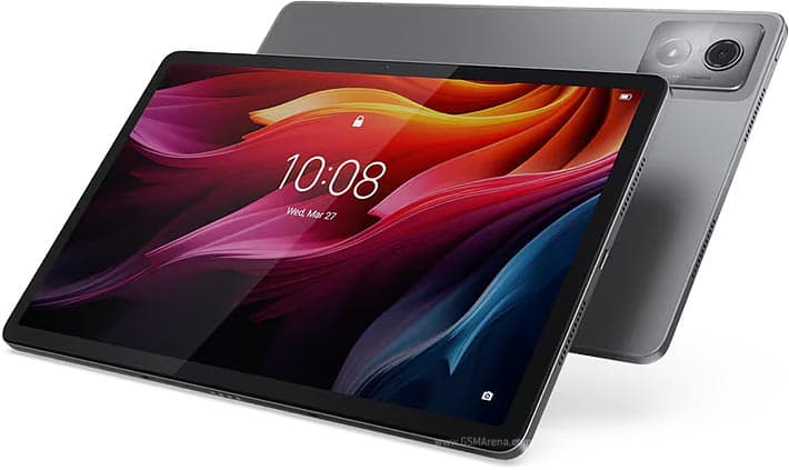 Tab K11 Plus 2