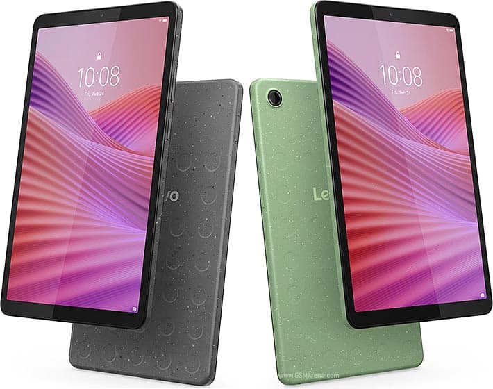 Tab One 2