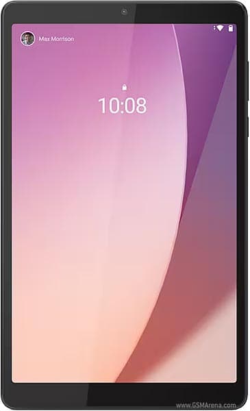 Tab M8 (4th Gen)