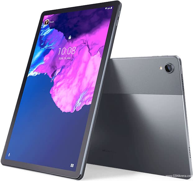 Tab P11 2