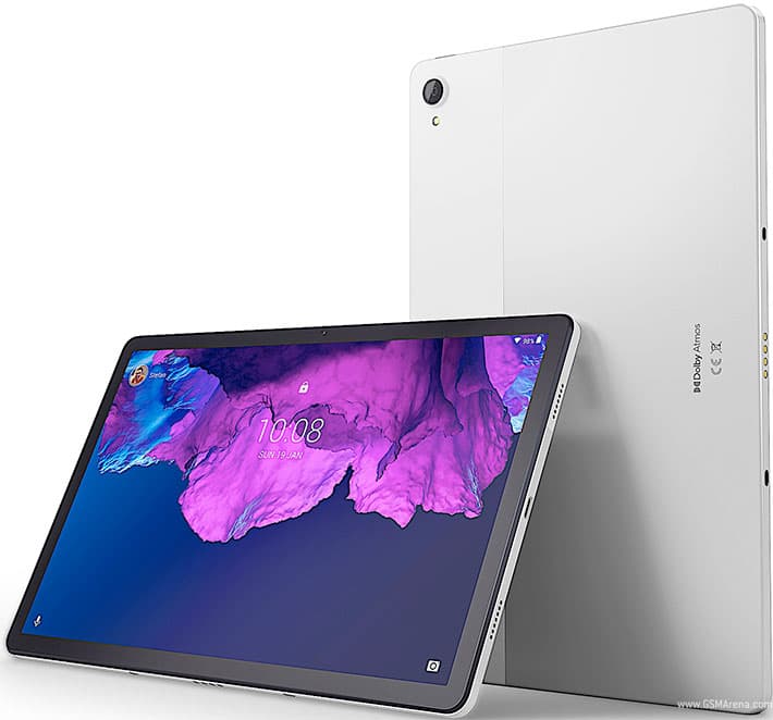 Tab P11