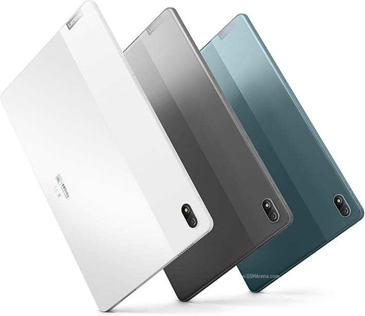 Tab P11 5G 2