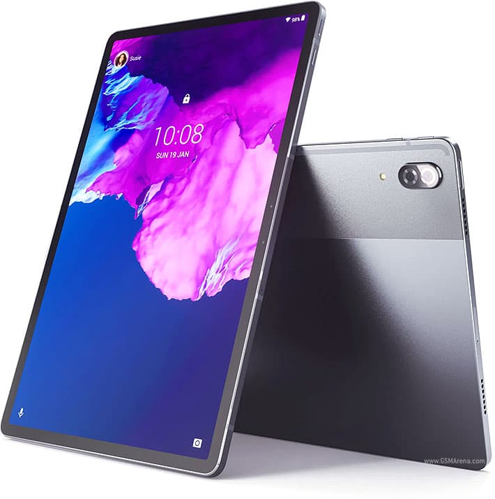 Tab P11 Pro 2