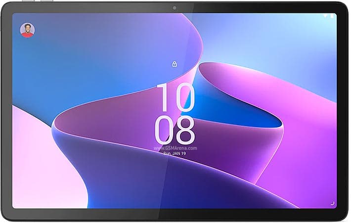 Tab P11 Pro Gen 2 2